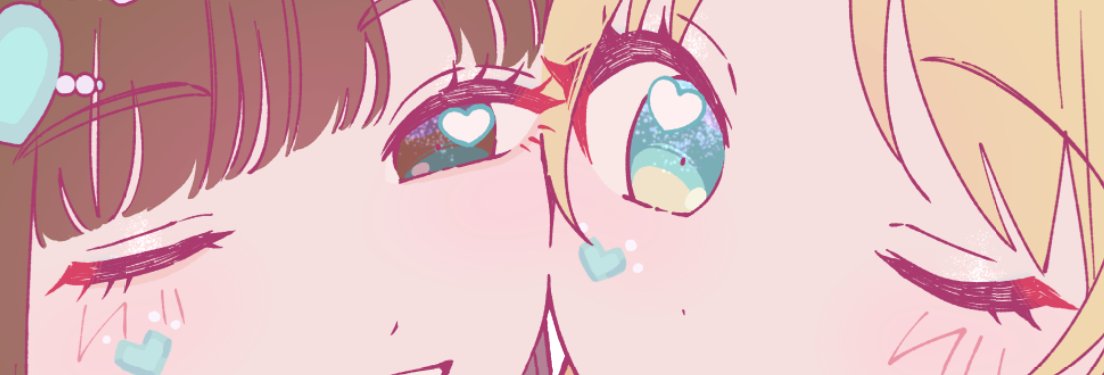 かさけん tweet media