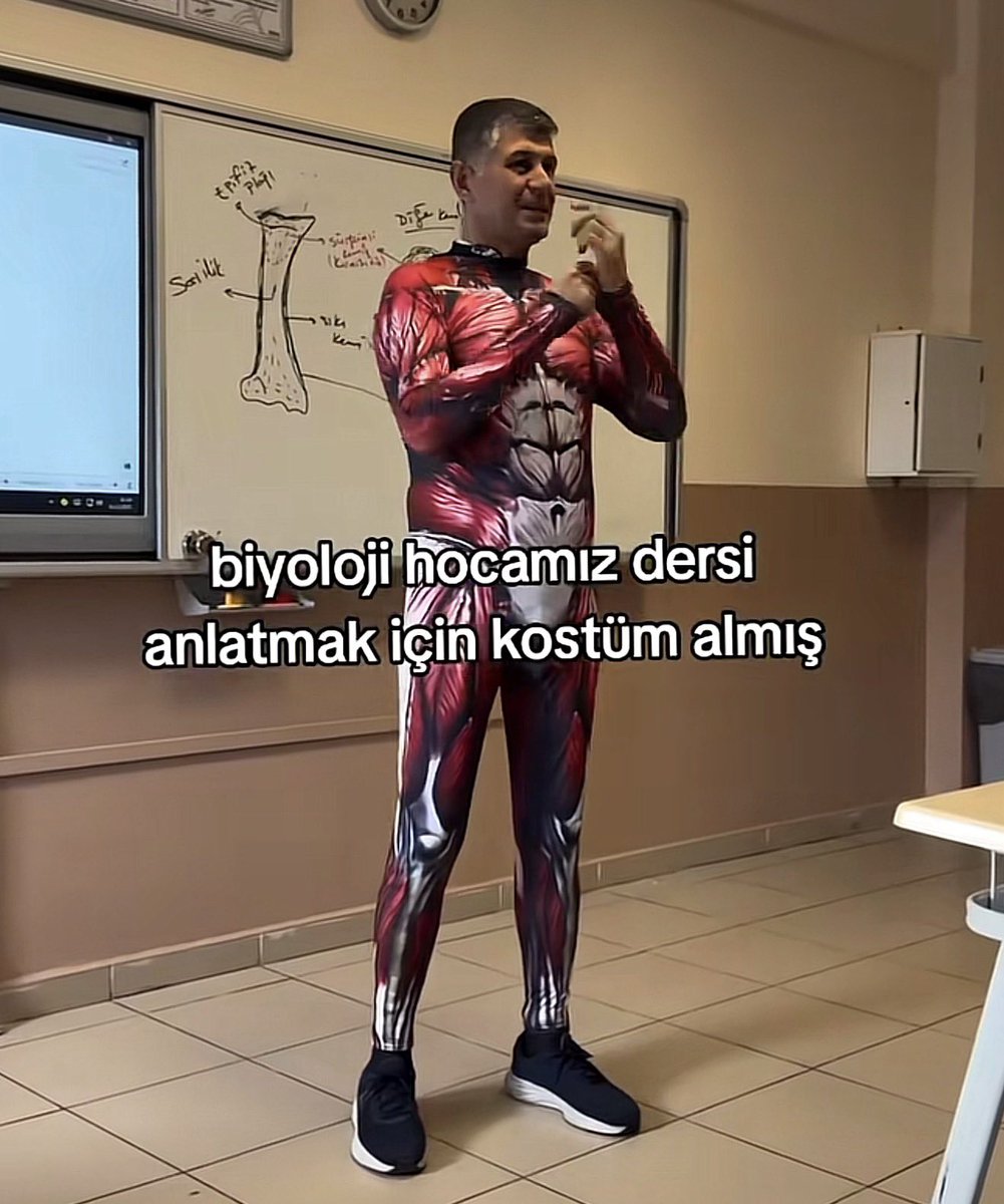 Boşuna Tıklama tweet media