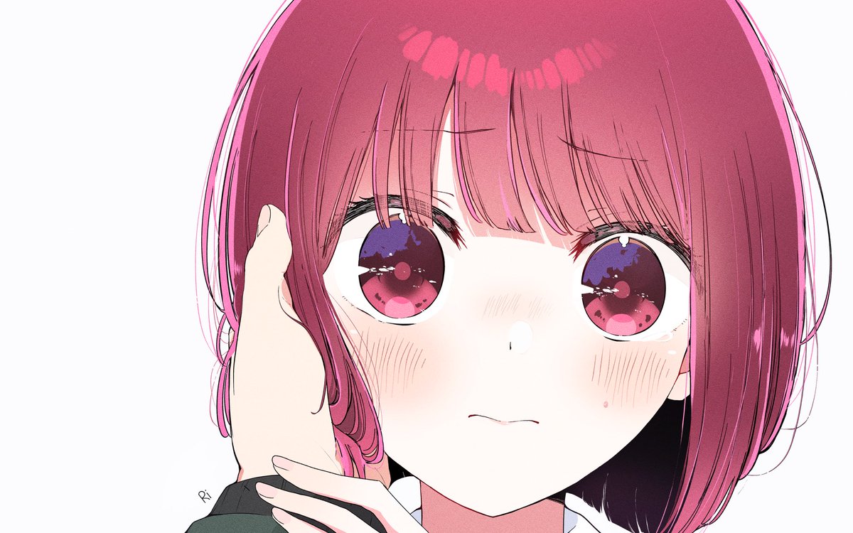 || Ri || tweet media