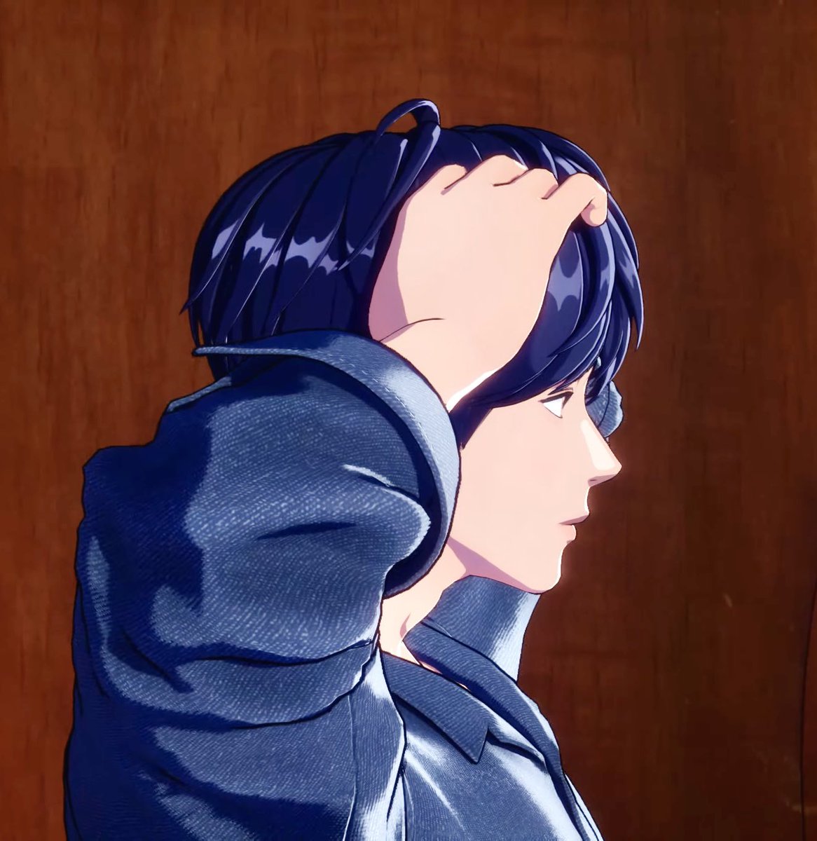 파란돌고래 tweet media