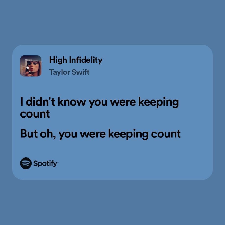 life of a cowgirl 🌞 tweet media