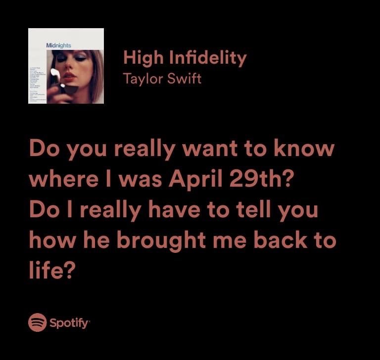 life of a cowgirl 🌞 tweet media