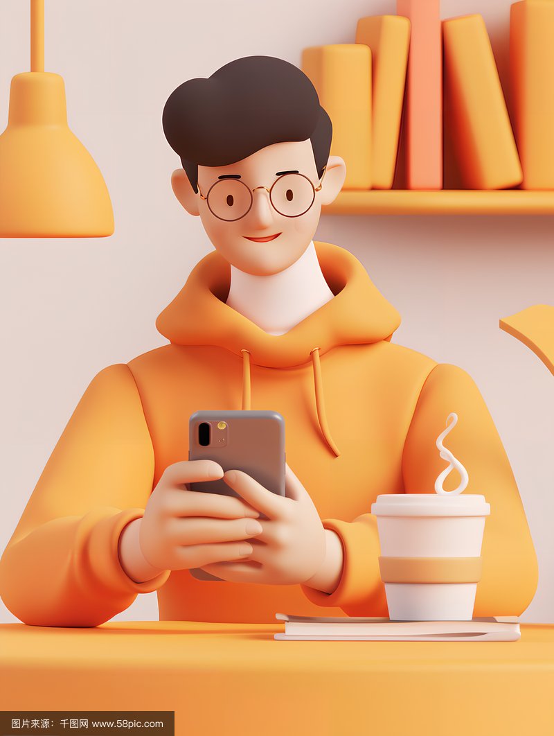 Dellevi Axell tweet media