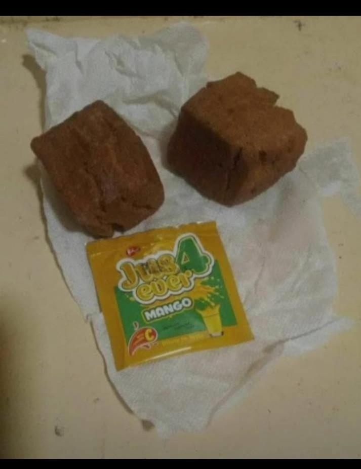 Mwinshehe 🕊️ tweet media