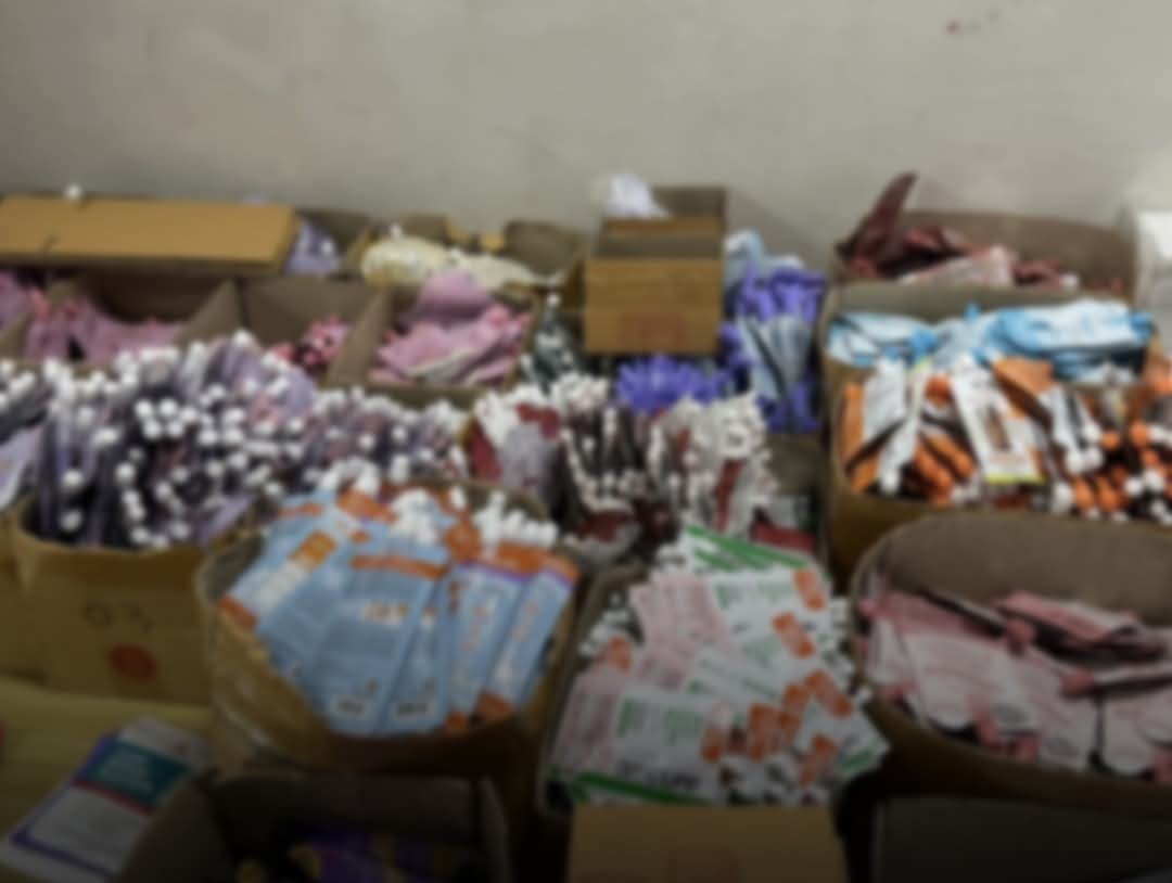 joe black tweet media