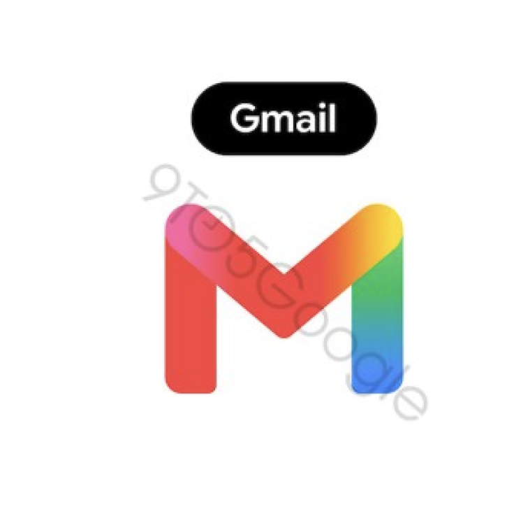 Dimitri Novikov 🇺🇦 tweet media