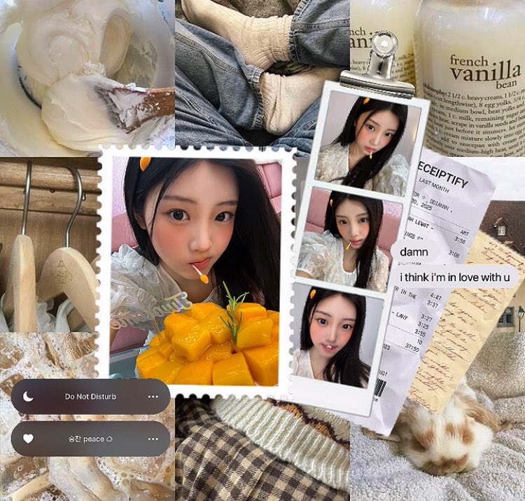 w★nhee tweet media