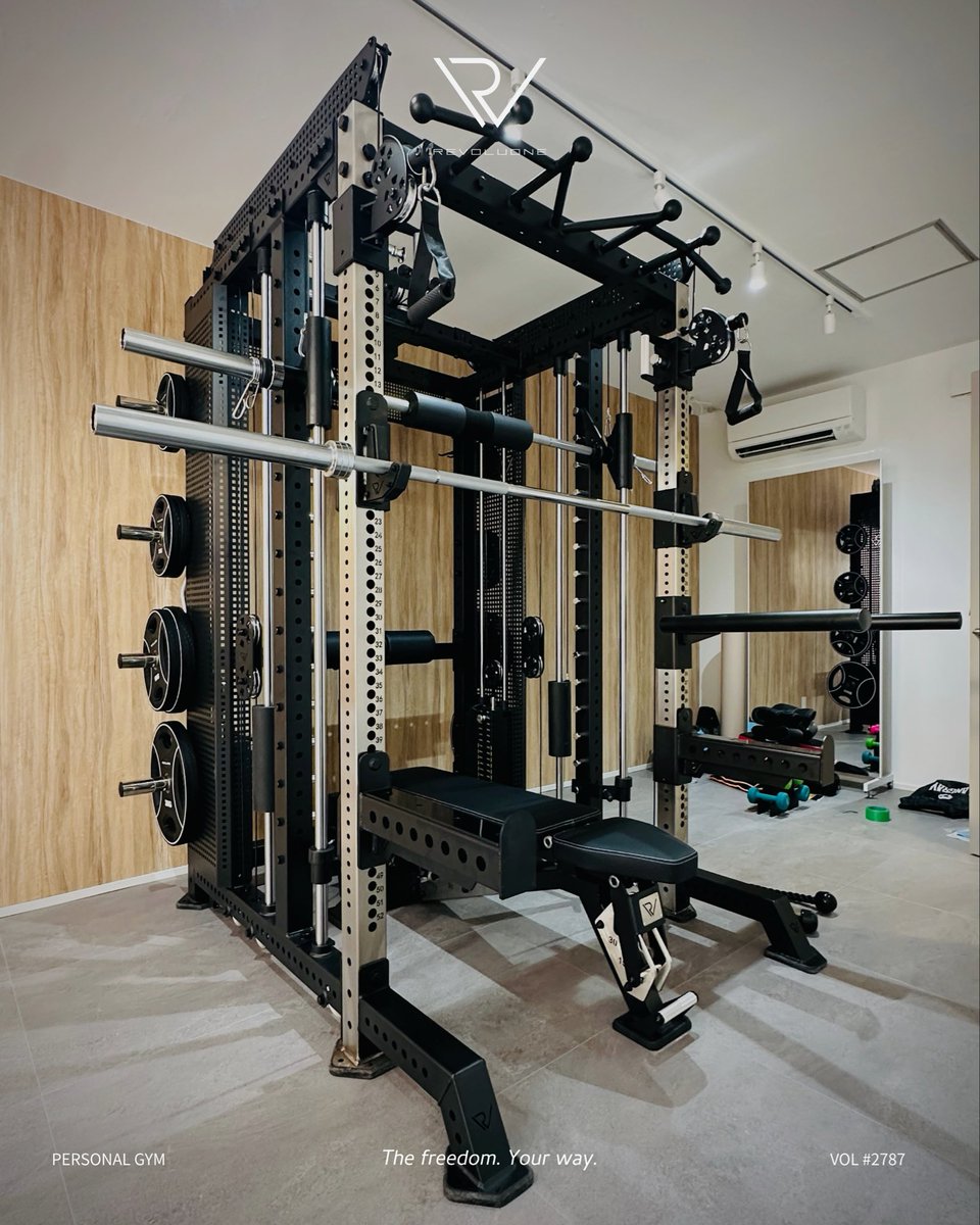 REVOLUONE｜レボルワン (@revoluone) / Posts / X