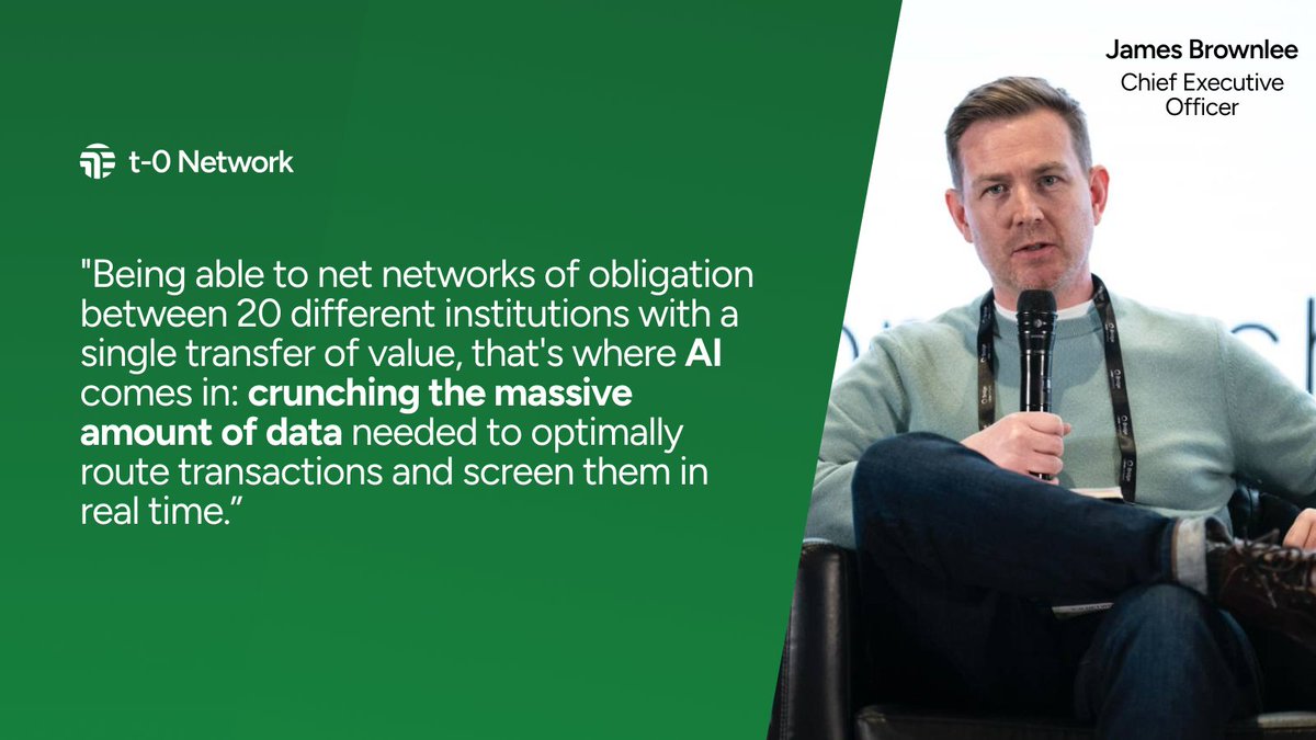 t-0 Network tweet media