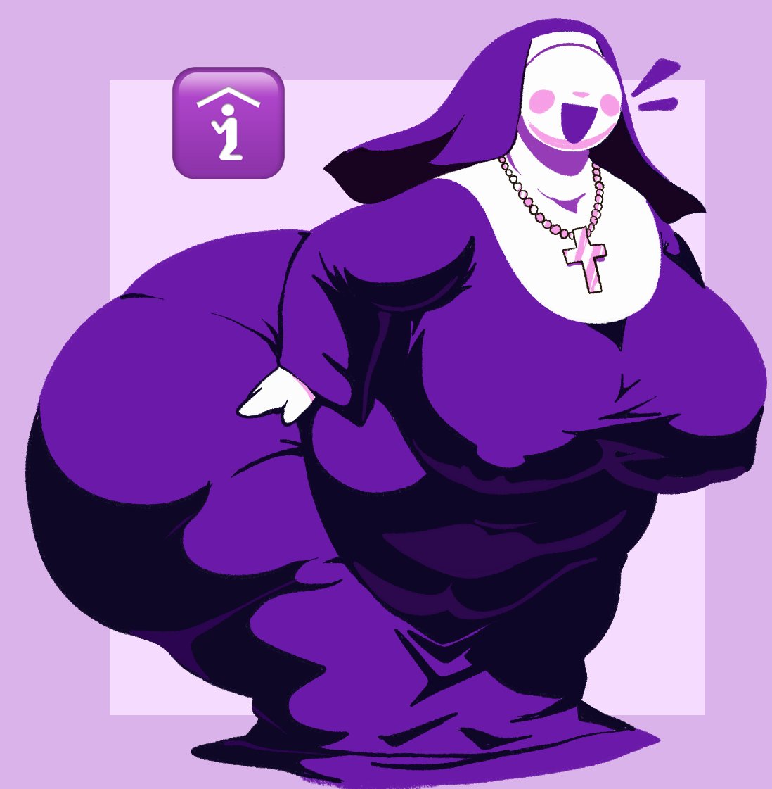 toritoritori 🔞 tweet media