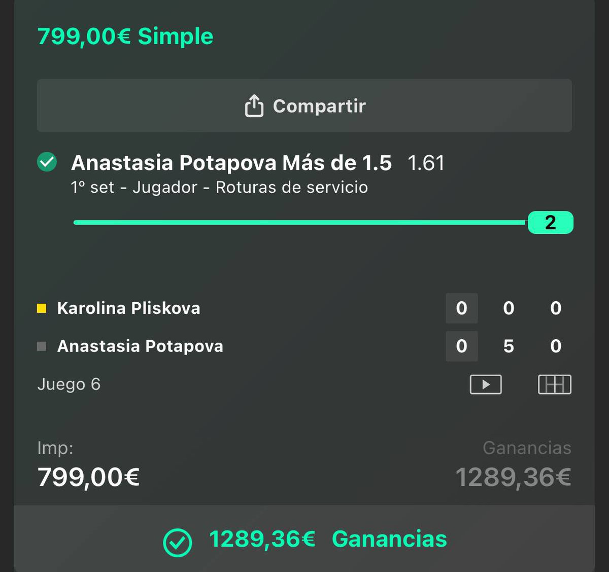 liveretosvip's tweet photo. 🚨 PASO 2 TAMBIÉN EN VERDE 🚨

2/2.

El que entró a tiempo ya lo está viendo.

El que no… empieza a llegar tarde.

Esto ya no es un intento.  
Esto es una dinámica. https://t.co/2mVvPik3cW
