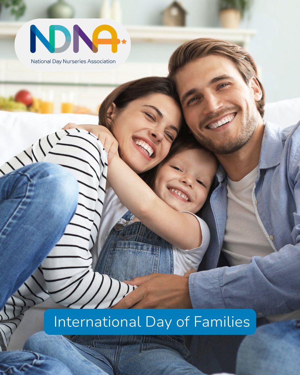 NDNA tweet media