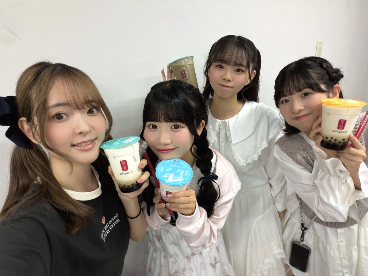 22/7(ナナブンノニジュウニ) tweet media