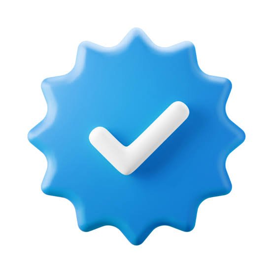 Story.CH3-3 tweet media