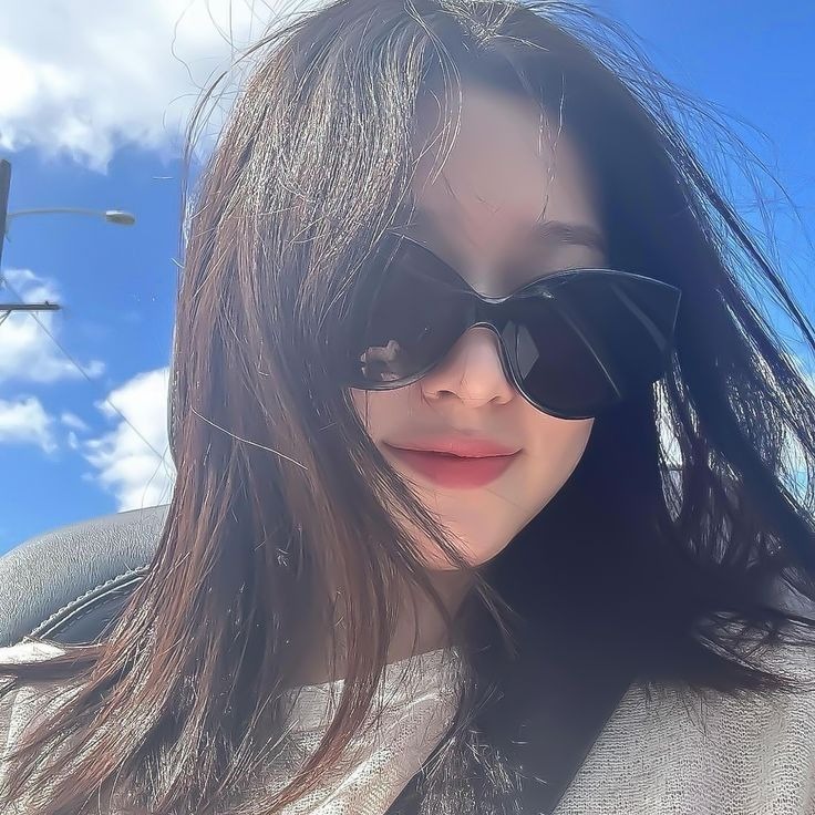 Woodsy Corner. tweet media