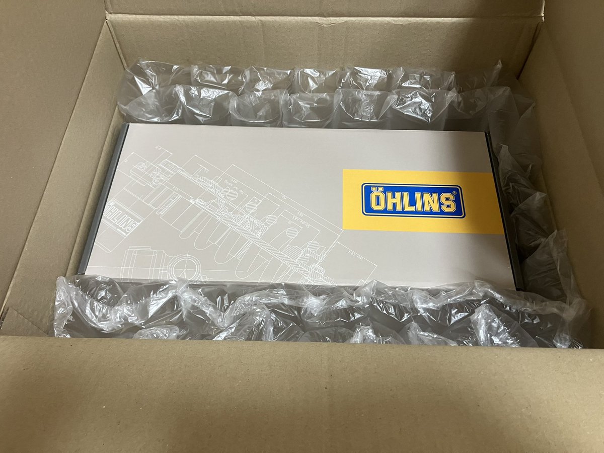 L750　タカ tweet media