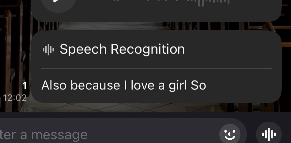 pasmurnyy benzol 🚬🐇 tweet media