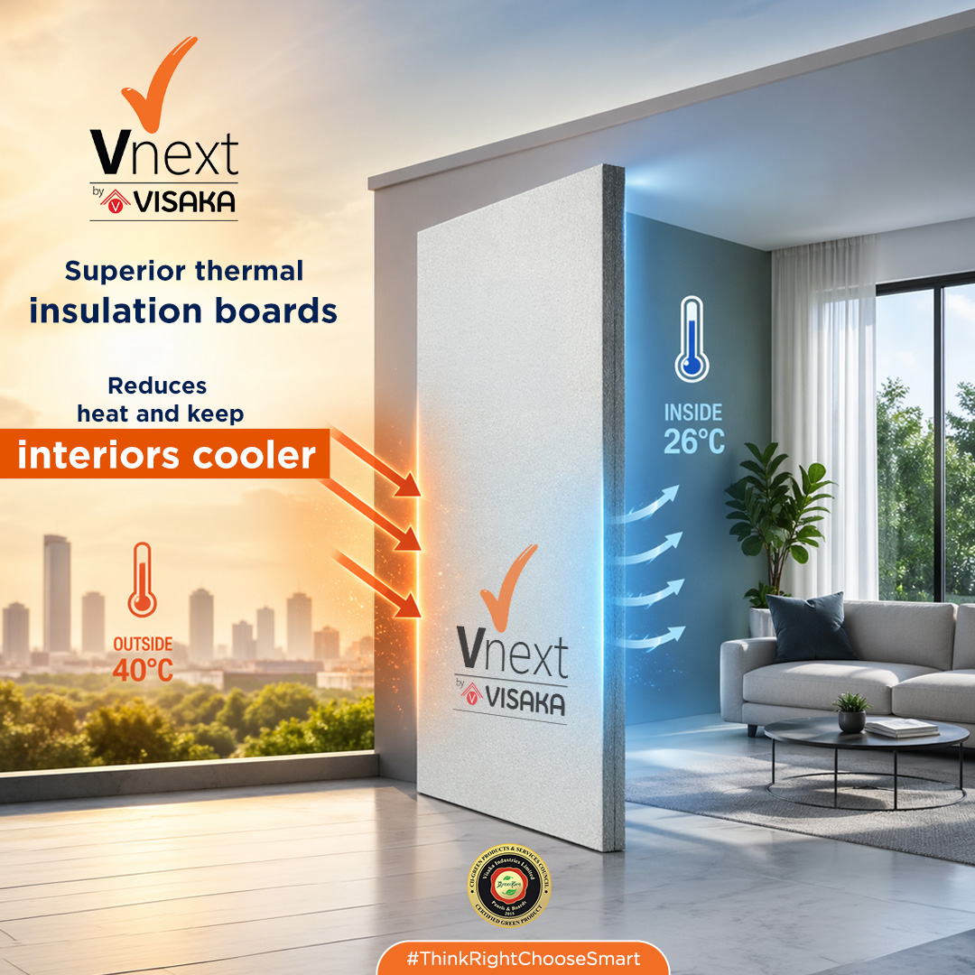 Vnext tweet media