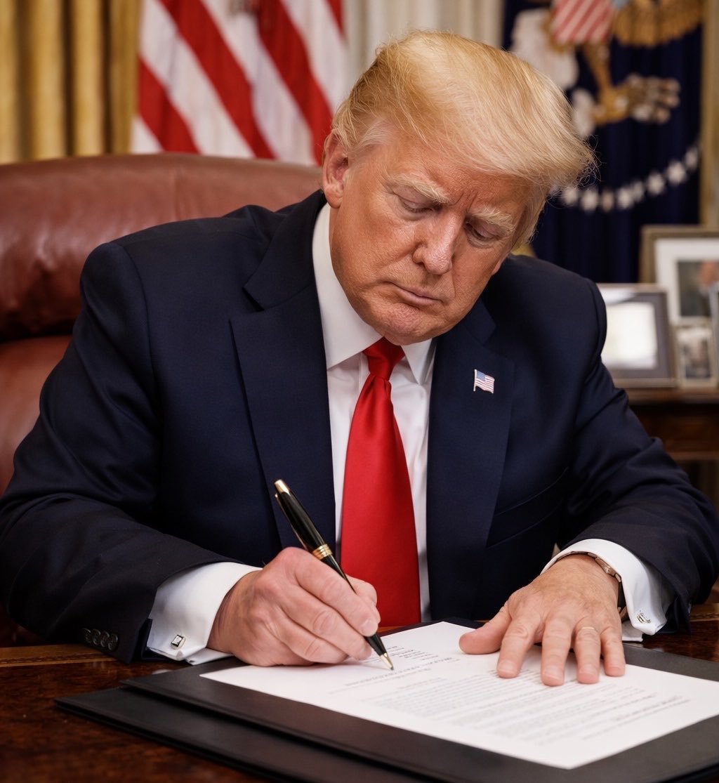 cryptorover's tweet image. HUGE: 🇺🇸 THE UNITED STATES SENATE BANKING COMITTEE WILL VOTE TO APPROVE THE 1st PRO #BITCOIN FEDERAL RESERVE CHAIR TODAY.