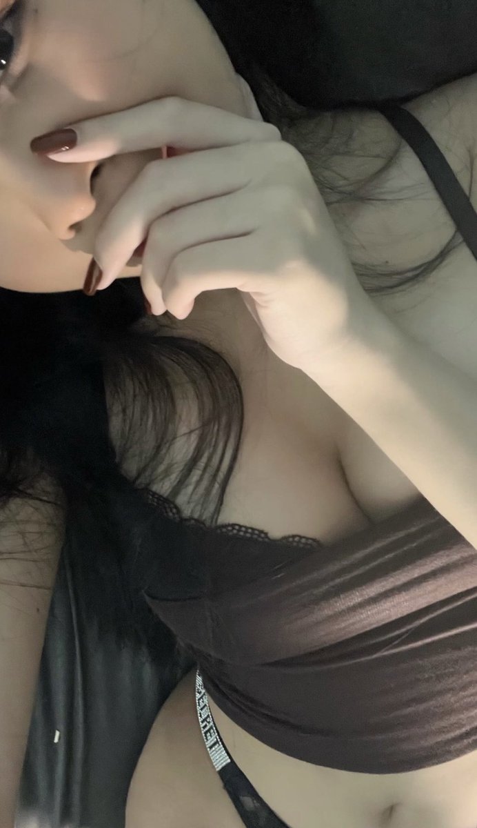 ♡Rasya tweet media