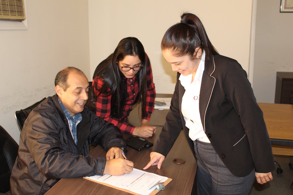 vmganaderiapy's tweet photo. Funcionarios técnicos y administrativos, participaron del Taller de inducción y socialización del Manual de funciones del VMG y las Políticas de operación y el diseño de control,  en el Marco del Sistema de Control Interno (MECIP-2015). https://t.co/gVansYRsNt