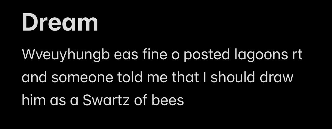 Yoyo 🎋🍉 tweet media