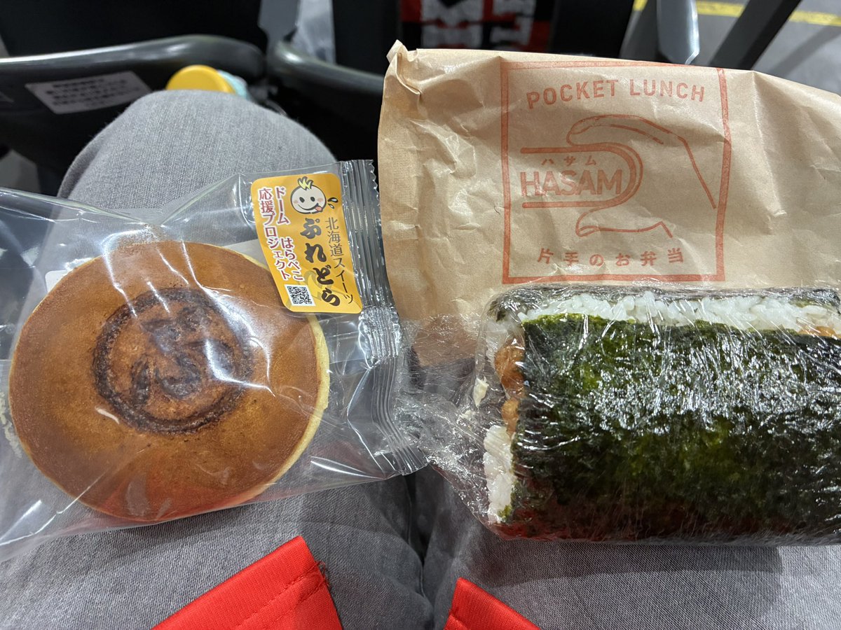 マスクド・ぽんげーげマン🔴⚫️ tweet media