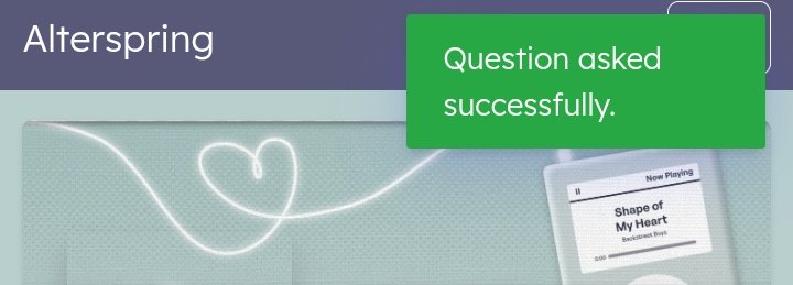 (๑ᵔ⤙ᵔ๑). tweet media