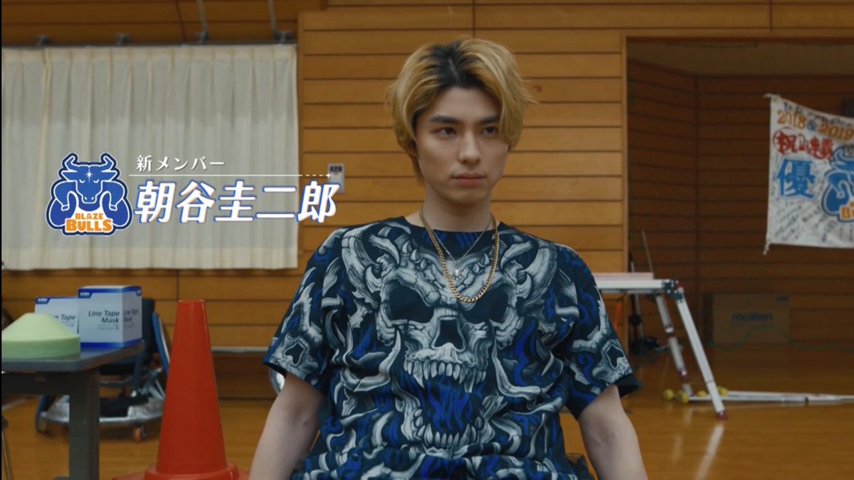 kasumime213's tweet image. 朝山圭二郎のバイク事故と架純姫扮する霧山人香の父の悲劇、何か因果関係が繋がってるのかな？
朝山圭二郎のバイク事故は大雨が降ってて、霧山人香の父の悲劇も大雨だった☔️
#GIFT
#日曜劇場
#有村架純
#本田響矢