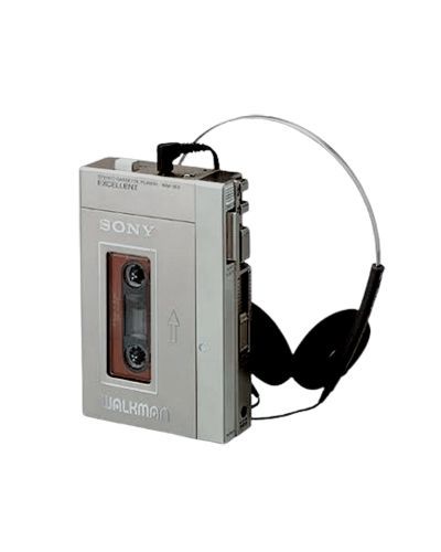 Sweet Nector tweet media