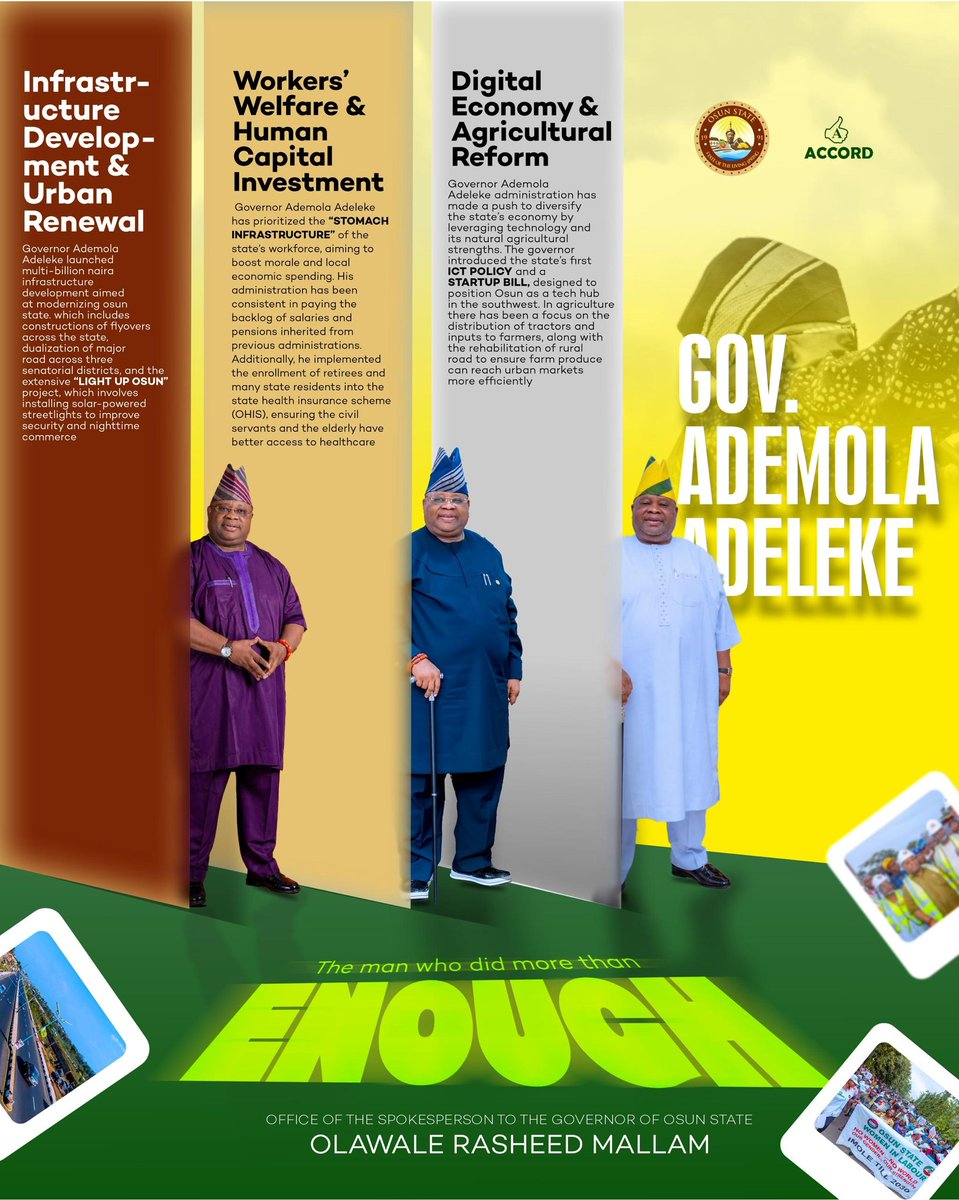 Premier tweet media