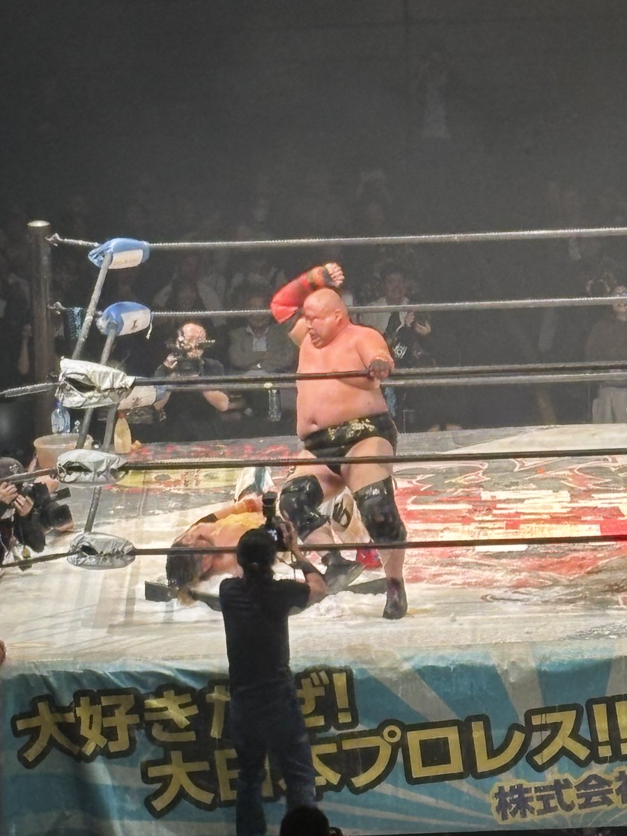 けいじ tweet media