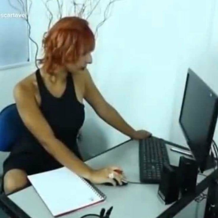 vante. ⁷ 🪭 VAI VER O BTS tweet media