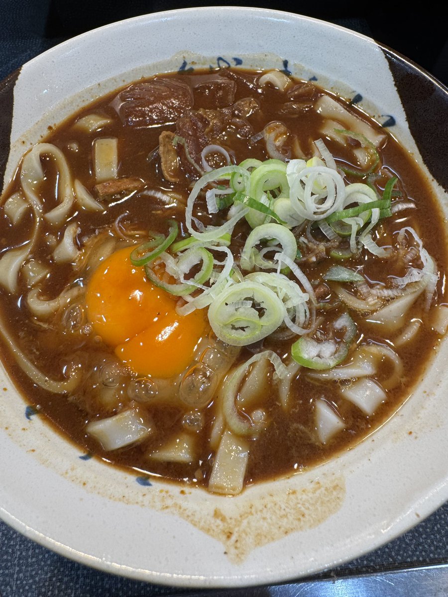 はますけ@トッピングプラグイン中の人 tweet media