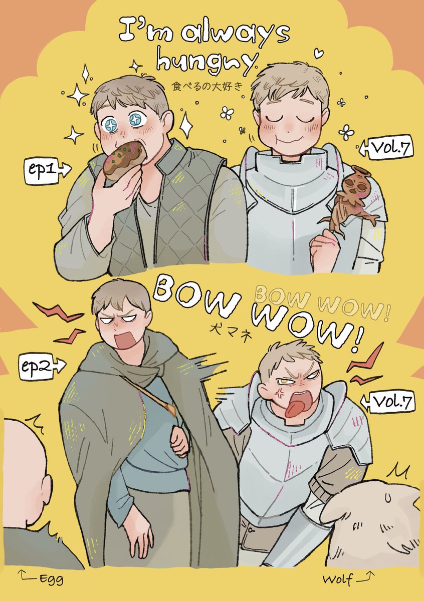 Ｐ@Ｙa tweet media