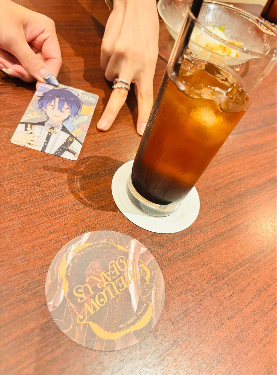 りむ☀️🌊 tweet media