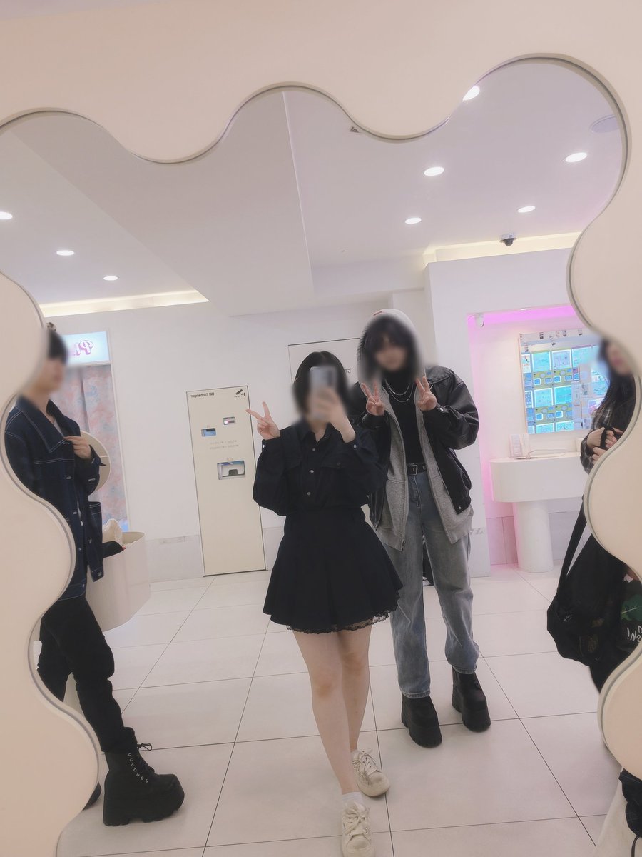 찌!!!! tweet media