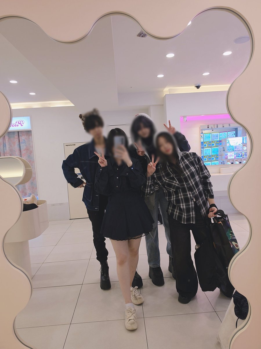 찌!!!! tweet media