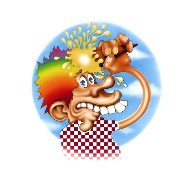TJStJerome's tweet image. Grateful Dead 4/29/72 Musikhalle Hamburg Germany archive.org/details/gd72-0…