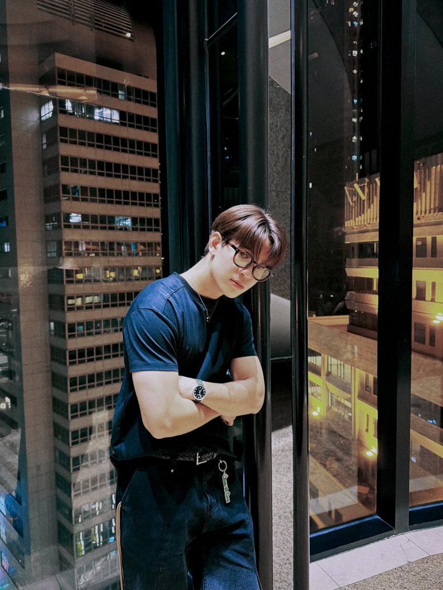 (SLOW) Peter_support tweet media