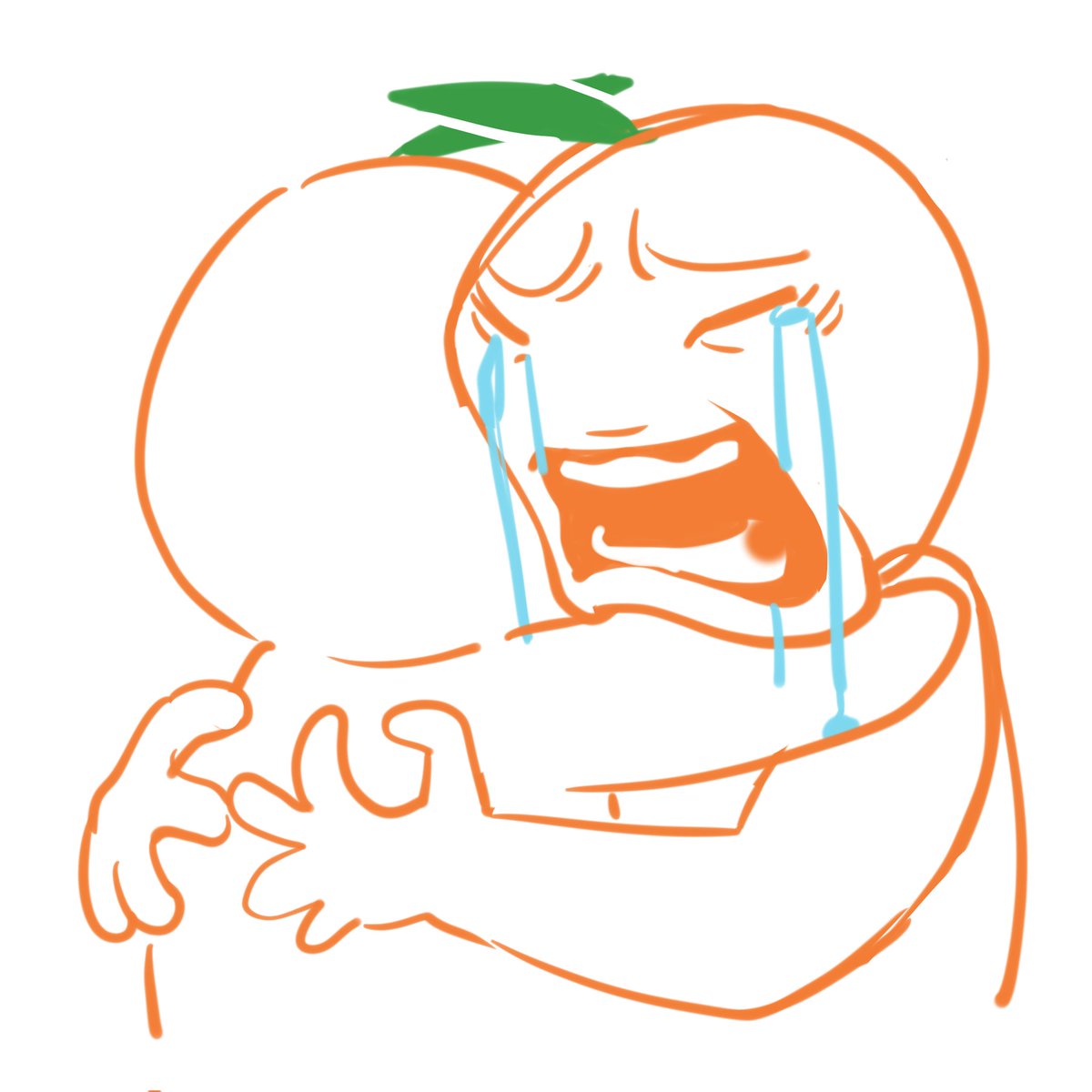 konbini no gyoza tweet media