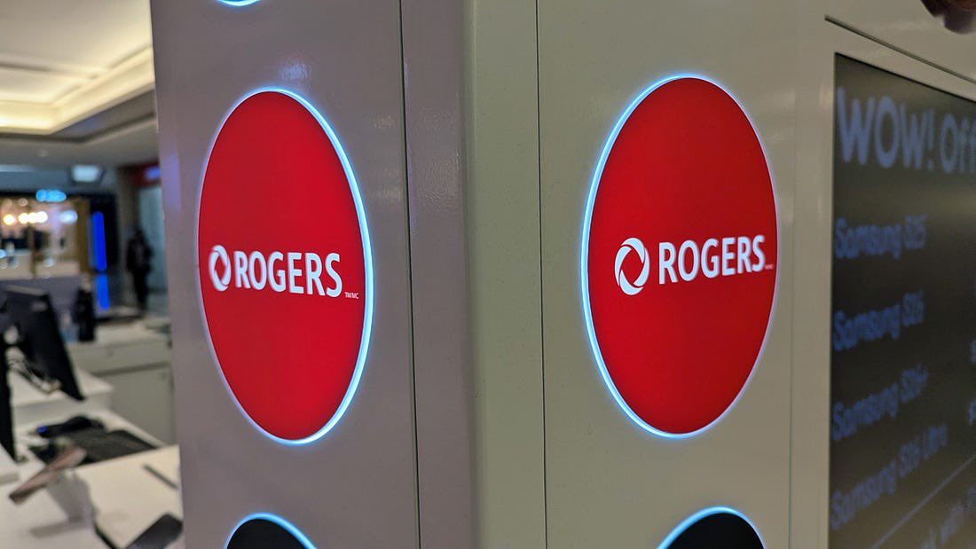 Holly Doan tweet media