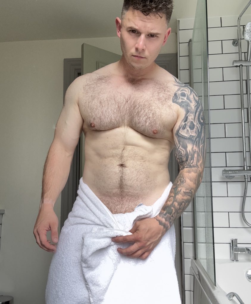 Neil Smith 🇬🇧 tweet media