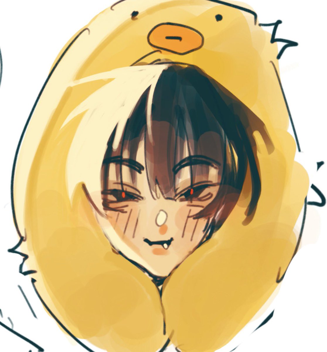 bleowerr's tweet image. #Ivan #AlienStage