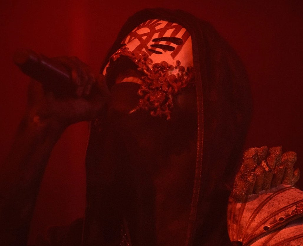 𝐏𝐨𝐥𝐚𝐫𝐢𝐬 ⚔️ tweet media