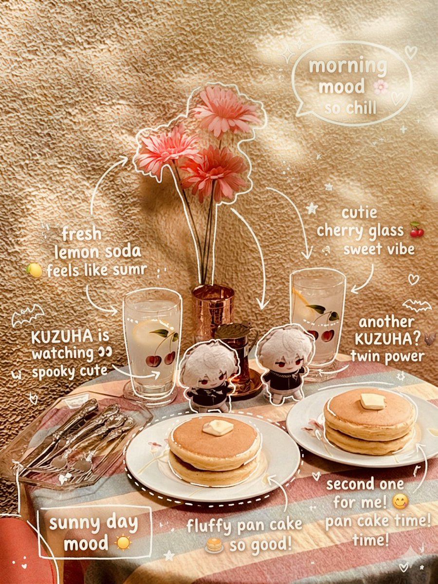 ネコ🐈‍⬛ tweet media