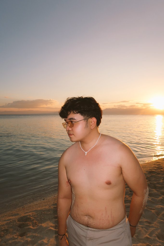 tababoy tweet media