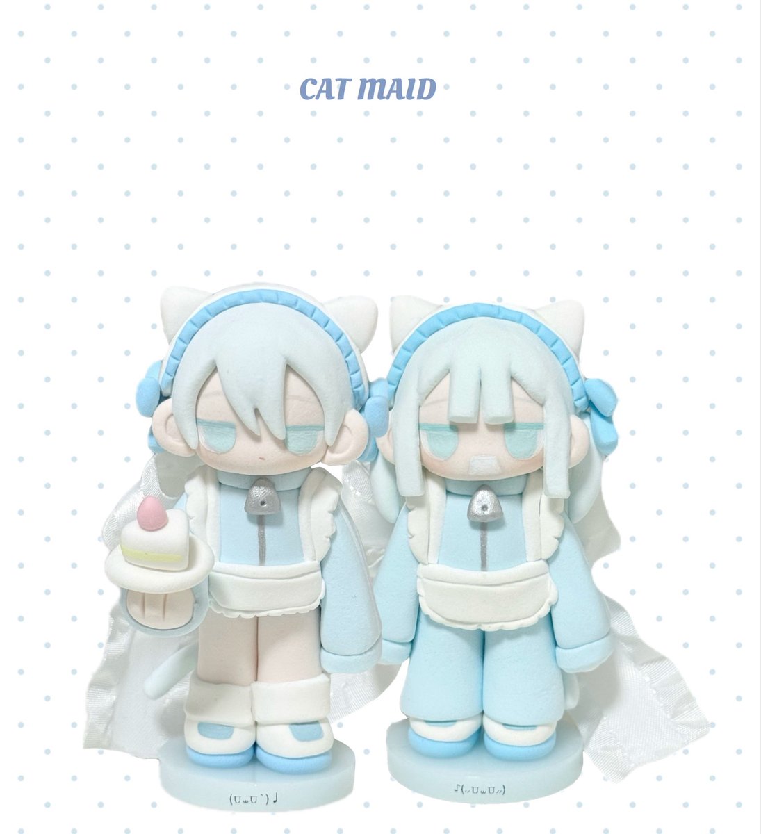 もちのふみ tweet media