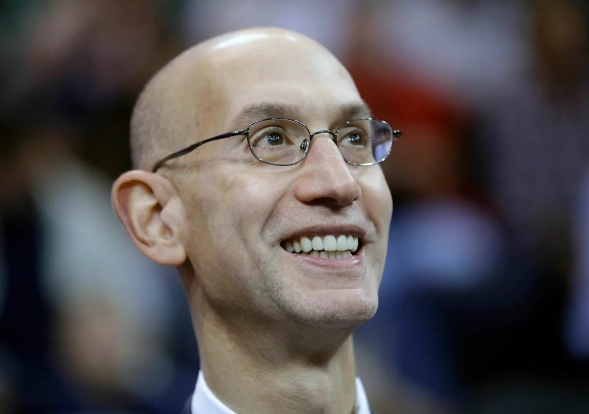NBA Base tweet media