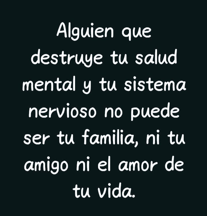 namaste_paz's tweet photo. 4. https://t.co/0SU1szrQtO